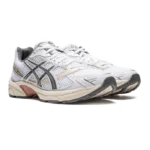 ⁦ASICS GEL-1130 White Clay Grey⁩ – תמונה ⁦2⁩