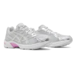 ⁦ASICS GEL-1130 Pure Silver Pink⁩ – תמונה ⁦2⁩