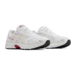 ⁦ASICS GEL-1130 White Pink Salt⁩ – תמונה ⁦2⁩