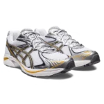 ⁦ASICS GT-2160 Pure Silver Yellow⁩ – תמונה ⁦2⁩