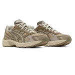 ⁦ASICS GEL-1130 Wood Crepe Mink⁩ – תמונה ⁦2⁩
