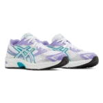 ⁦ASICS GEL-1130 White Space Lavender⁩ – תמונה ⁦2⁩