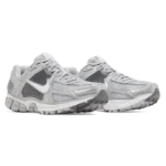 ⁦Nike Air Zoom Vomero 5 Wolf Grey⁩ – תמונה ⁦2⁩