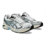 ⁦ASICS GT-2160 White Light Blue⁩ – תמונה ⁦2⁩