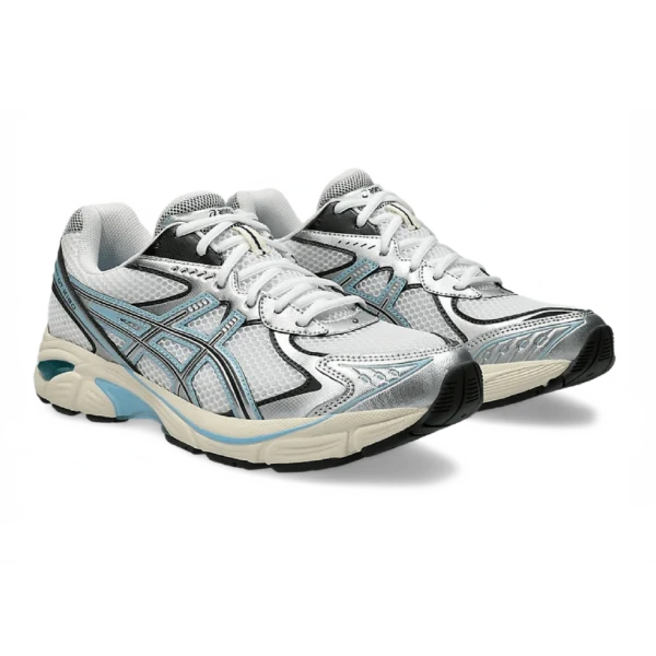 ⁦ASICS GT-2160 White Light Blue⁩ – תמונה ⁦2⁩