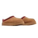 ⁦UGG Tazz Slipper Chestnut⁩ – תמונה ⁦2⁩
