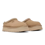 ⁦UGG Tazz Slipper Mustard Seed⁩ – תמונה ⁦2⁩