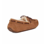 ⁦UGG Dakota Chestnut⁩ – תמונה ⁦3⁩