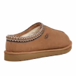 ⁦UGG Tasman II Chestnut⁩ – תמונה ⁦3⁩