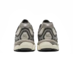 ⁦ASICS Gel-NYC Oatmeal Obsidian Gray⁩ – תמונה ⁦3⁩
