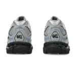 ⁦ASICS GEL-NYC Mid Grey Sheet Rock⁩ – תמונה ⁦3⁩