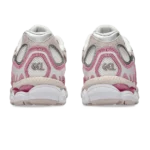 ⁦ASICS GEL-NYC Cream Mineral Beige Pink⁩ – תמונה ⁦3⁩