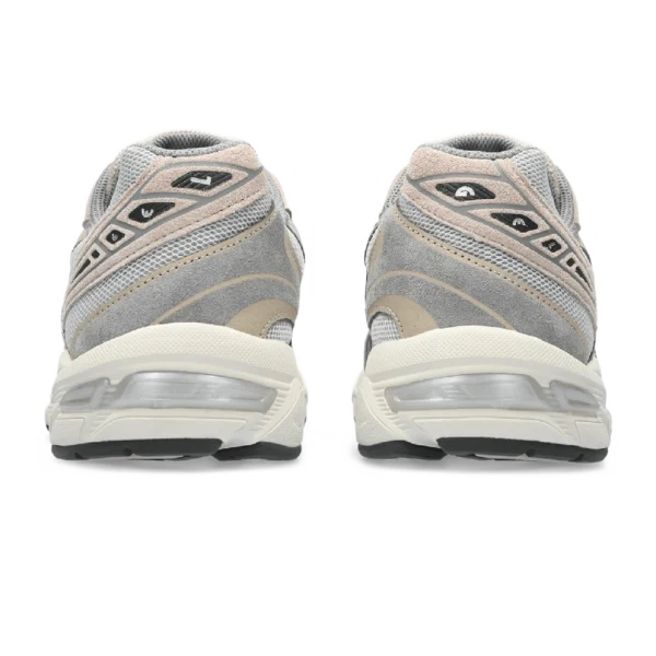 ⁦ASICS GEL-1130 Oyster Clay Grey⁩ – תמונה ⁦3⁩