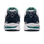 ⁦ASICS GEL-Kayano 14 Piedmont Grey Glacier⁩ – תמונה ⁦3⁩