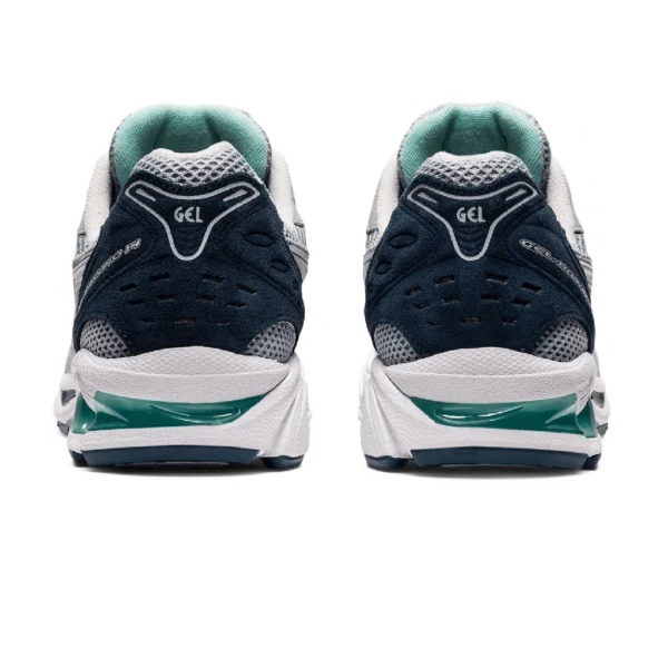 ⁦ASICS GEL-Kayano 14 Piedmont Grey Glacier⁩ – תמונה ⁦3⁩