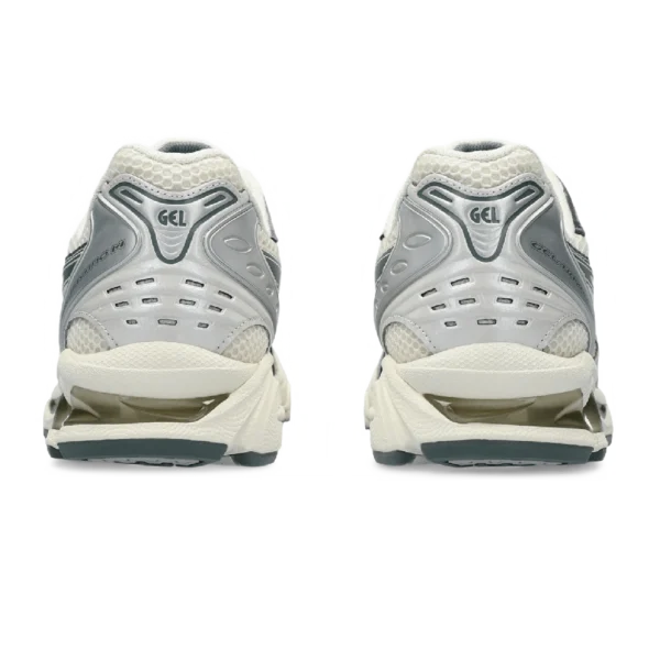 ⁦ASICS GEL-Kayano 14 Birch Dark Pewter⁩ – תמונה ⁦3⁩