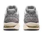 ⁦ASICS GEL-Kayano 14 Piedmont Grey Sheet Rock⁩ – תמונה ⁦3⁩