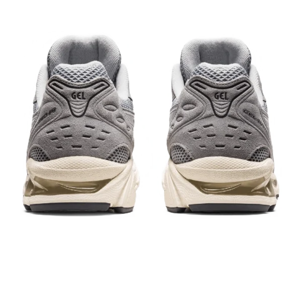⁦ASICS GEL-Kayano 14 Piedmont Grey Sheet Rock⁩ – תמונה ⁦3⁩
