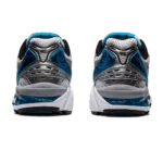 ⁦ASICS GEL-Kayano 14 Aizuri Blue⁩ – תמונה ⁦3⁩