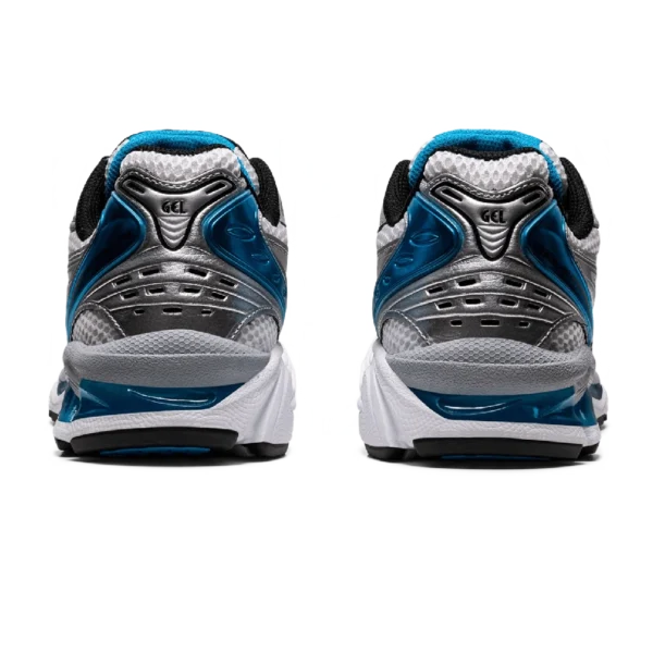 ⁦ASICS GEL-Kayano 14 Aizuri Blue⁩ – תמונה ⁦3⁩