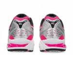 ⁦ASICS GEL-Kayano 14 Pink Glow⁩ – תמונה ⁦3⁩