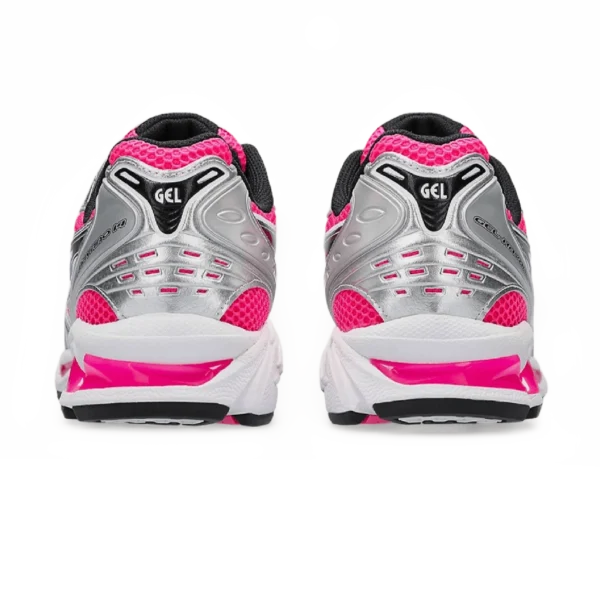 ⁦ASICS GEL-Kayano 14 Pink Glow⁩ – תמונה ⁦3⁩