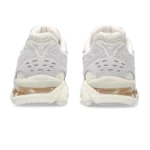 ⁦ASICS GEL-Kayano 14 Cream Blush⁩ – תמונה ⁦3⁩