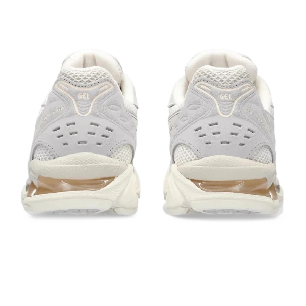 ⁦ASICS GEL-Kayano 14 Cream Blush⁩ – תמונה ⁦3⁩