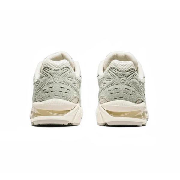 ⁦ASICS GEL-Kayano 14 Cream Lichen Rock⁩ – תמונה ⁦3⁩