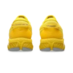 ⁦ASICS GEL-Quantum 360 VIII x C.P. Company Yellow⁩ – תמונה ⁦3⁩