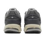 ⁦New Balance 1906D Protection Pack Castlerock⁩ – תמונה ⁦3⁩