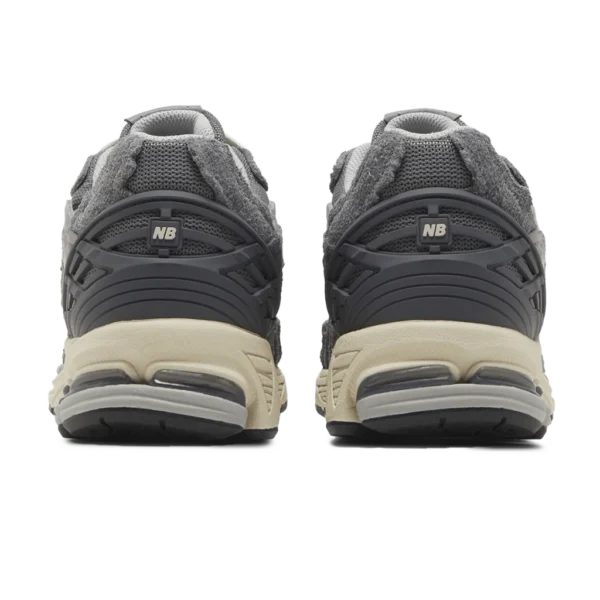 ⁦New Balance 1906D Protection Pack Castlerock⁩ – תמונה ⁦3⁩