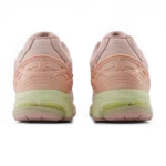 ⁦New Balance 1906U "Lunar New Year" Pink Rosewood Radiance⁩ – תמונה ⁦3⁩