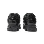 ⁦New Balance 1906D Protection Pack Black Leather⁩ – תמונה ⁦3⁩