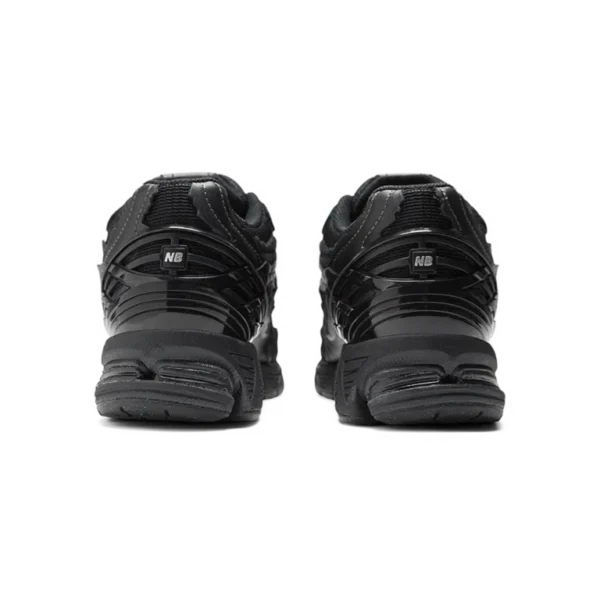 ⁦New Balance 1906D Protection Pack Black Leather⁩ – תמונה ⁦3⁩