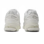 ⁦New Balance 1906D Protection Pack White Leather⁩ – תמונה ⁦3⁩