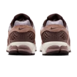 ⁦Nike Zoom Vomero 5 Dusted Clay Violet Smokey Mauve Earth⁩ – תמונה ⁦3⁩