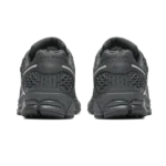 ⁦Nike Zoom Vomero 5 Anthracite⁩ – תמונה ⁦3⁩