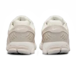 ⁦Nike Zoom Vomero 5 Light Orewood Brown⁩ – תמונה ⁦3⁩