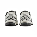 ⁦ASICS GEL-Kahana 8 White Black⁩ – תמונה ⁦3⁩