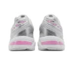 ⁦ASICS GEL-1130 Pure Silver Pink⁩ – תמונה ⁦3⁩