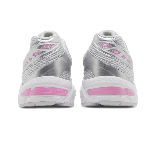 ⁦ASICS GEL-1130 Pure Silver Pink⁩ – תמונה ⁦3⁩