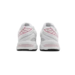 ⁦ASICS GEL-1130 White Pink Salt⁩ – תמונה ⁦3⁩