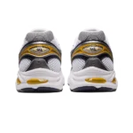⁦ASICS GT-2160 Pure Silver Yellow⁩ – תמונה ⁦3⁩