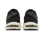 ⁦ASICS GEL-1130 Black Metropolis⁩ – תמונה ⁦3⁩