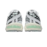 ⁦ASICS GEL-1130 White Mint Tint⁩ – תמונה ⁦3⁩