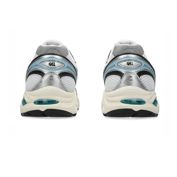 ⁦ASICS GT-2160 White Light Blue⁩ – תמונה ⁦3⁩