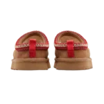 ⁦UGG Tazz Slipper Chestnut⁩ – תמונה ⁦3⁩