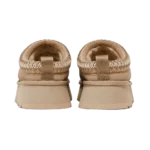 ⁦UGG Tazz Slipper Mustard Seed⁩ – תמונה ⁦3⁩