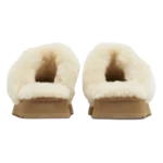 ⁦UGG Disquette Slipper Chestnut⁩ – תמונה ⁦3⁩